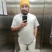  Zabkowice Slaskie,  , 28