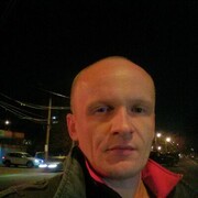 ���������� ������, ���� ������� Pavel, 42 ����, ������������ ��� ����� � ���������, c�������� ���������