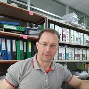 ,   , 57 ,   ,   , c 
