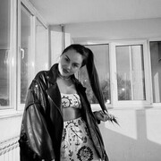 ���������� ������, ���� ������� ������, 37 ���, ������������ 