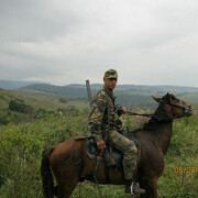 ���������� ����������, ���� ������� ��������, 52 ����, ������������ ��� ������, ����� � ���������