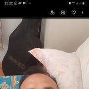  ,  , 46