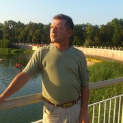  ,   , 60 ,   ,   , c 