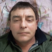   ,  Gennadiy, 55