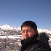 ���������� ��������, ���� ������� �������, 42 ����, ������������ ��� ������, ����� � ���������, c�������� ���������