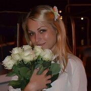  ,   , 35 ,   c 