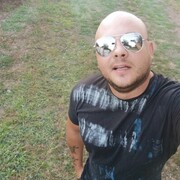  ,   Afrodiziak, 38 ,   ,   , c , 