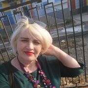 ���������� ������, ���� ������� ��������, 55 ���, ������������ ��� ������, ����� � ���������