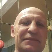  -,   , 57 ,   ,   