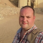 ���������� ������, ���� ������� �������, 39 ���, ������������ ��� ������, ����� � ���������, c�������� ���������