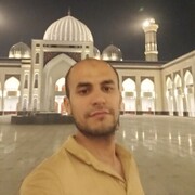  ,  karim, 32