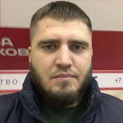 ���������� ������, ���� ������� �������, 36 ���, ������������ ��� ������, ����� � ���������