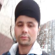 ���������� ������, ���� ������� �����������, 33 ����, ������������ ��� ������, ����� � ���������