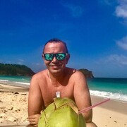 ���������� ��������, ���� ������� ��������, 55 ���, ������������ ��� ������, ����� � ���������