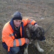  ,  Ivan, 42