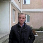 ���������� ������, ���� ������� �������, 42 ����, ������������ ��� ������, ����� � ���������, c�������� ���������