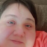 ���������� ����, ���� ������� �������, 46 ���, ������������ ��� ������, ����� � ���������, c�������� ���������, ���������