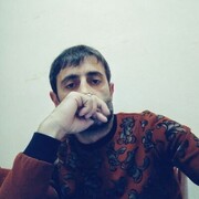 ���������� ����������, ���� ������� ���, 37 ���, ������������ ��� ������, ����� � ���������, c�������� ���������, ���������