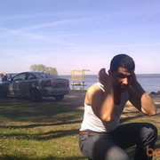  ,    , 38 ,   ,   , c 