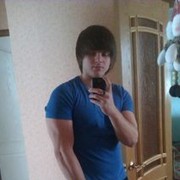  ,   BODY, 33 ,   