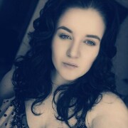  ,   Anastasia, 25 ,   ,   , 