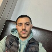  -,   , 32 ,   ,   