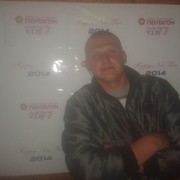  ,   ALEX333, 34 ,   