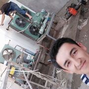  ,   Nazir, 29 ,   ,   