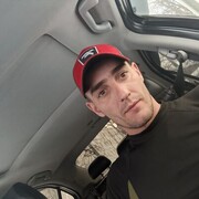 ���������� �������, ���� ������� �������, 33 ����, ������������ ��� ������, ���������