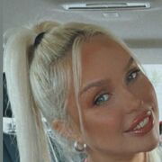  ,   Ilari, 40 ,   ,   