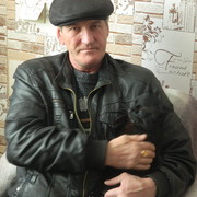 ���������� �����, ���� ������� ������, 64 ����, ������������ ��� ����� � ���������, c�������� ���������