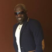 ���������� Szczecin Pogodno, ���� ������� BlackLee, 48 ���, ������������ ��� ������, ����� � ���������, c�������� ���������, ���������