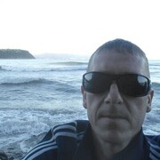 ���������� �����������, ���� ������� �������, 39 ���, ������������ ��� ������, ����� � ���������, ���������