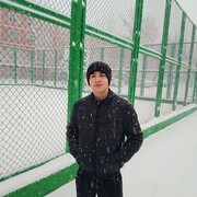 ���������� �������, ���� ����� ������, 20 ���, ������������ ��� ������, ����� � ���������