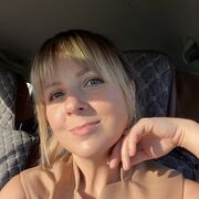  ,  , 39