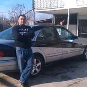  ,   Manfre, 42 ,   ,   , c 