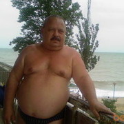  ,   Leonid, 65 ,   ,   , c 