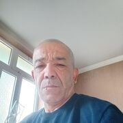  ,   , 53 ,   ,   