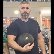  ,   Nikola, 43 ,   ,   , c 