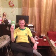 ���������� �������, ���� ������� ���������, 36 ���, ������������ ��� ������, ����� � ���������, c�������� ���������, ���������