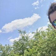 ���������� ���������, ���� ������� ����, 28 ���, ������������ ��� ������, ����� � ���������, c�������� ���������