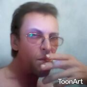  ,   , 56 ,   ,   