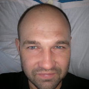 ���������� ������, ���� ������� ���������, 43 ����, ������������ ��� ������