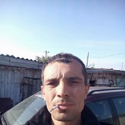  ,   , 39 ,     , c 