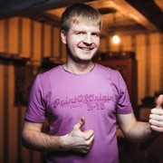 ���������� �������, ������� �����, 40