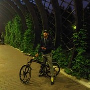  ,   , 30 ,  
