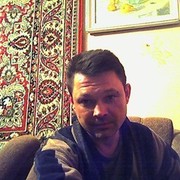 ���������� ����, ���� ������� ������, 55 ���, ������������ ��� ������