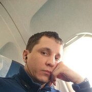 ���������� ��������, ���� ������� ������, 43 ����, ������������ ��� ������, ����� � ���������, c�������� ���������