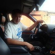 ���������� ����-�����������, ���� ������� Tims, 38 ���, ������������ 