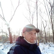 --,   , 47 ,   ,   , c 